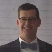 Kurt Brushaber