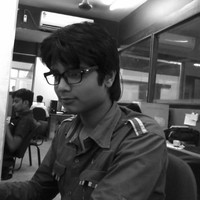 Ammar B.