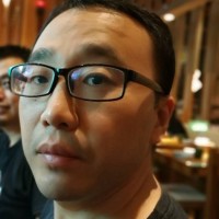 Xiaodong Wu