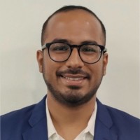 Abhinav Chaurasia