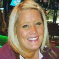 Nicole Serling