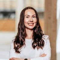 Sofie Marklund