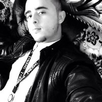 Haitham Alhaj