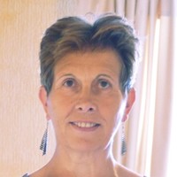 Annetta K.