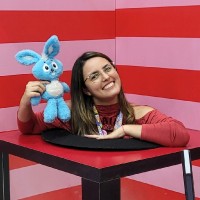 Dayane Marques