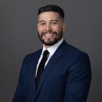 David Padua