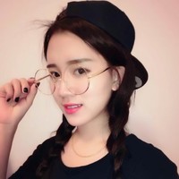 杨海明