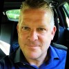 Scott Johnson