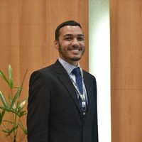 Alan Salomon, Pcap, Cga, Cfp®