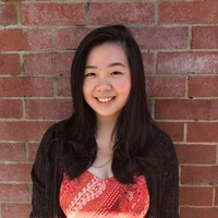 Grace Kang