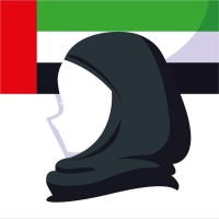 Nouf Aleissaee
