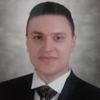 Hesham Hamdy Hagag