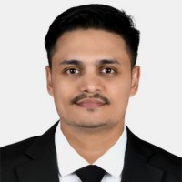 NPS KRISHNA
