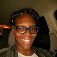 Varstarr (Starr) Wright
