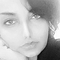 Bahar Javaheri