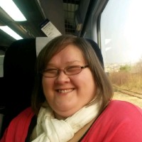 Jane Twigg