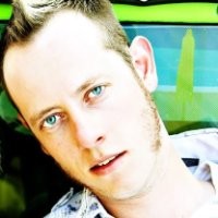 William Shake