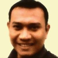 sigit priyoaji