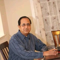 Tarun Chatterjee