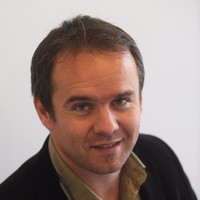 Szabolcs Vincze