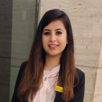 Divya Choudhary