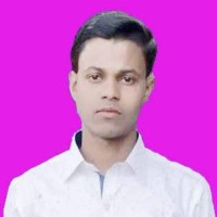 Chitranjan Kumar Mandal