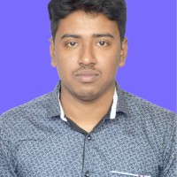 Samir Joardar