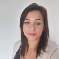 Elodie Couturier