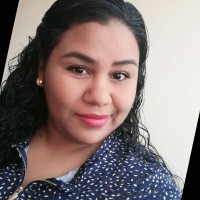 Jacmarg Sujahir Manaure Ortiz