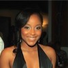 Essence Duckett