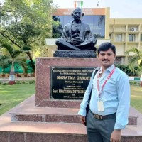 Lokesh Lokesh