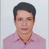 Mr. Abul Kalam (Azad)