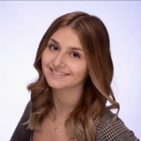Mikayla Taraian