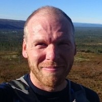 Björn Larsson
