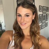 Emily Hazelton