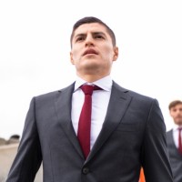 Ronaldo Cisneros