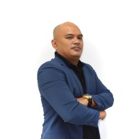 Krisan Marc Villalba