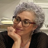 Olga Vishegorodskiy