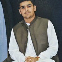 Abdullah Dhillon