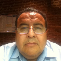 William Arenas
