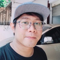 Hari Budisantoso