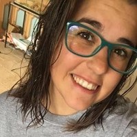 Tiffany Lombart