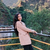 Pooja Mandal