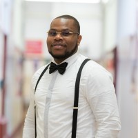 Adeyemi Ajibose