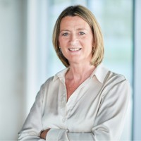 Griet Detavernier