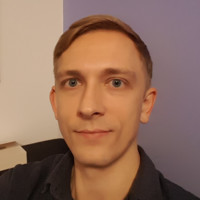 Bartosz Naliwajko