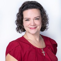 Amie Yeargin,Cfm,Sfp,Fmp
