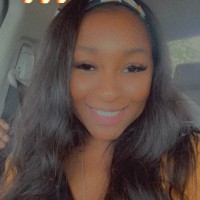 Shanesa Watts