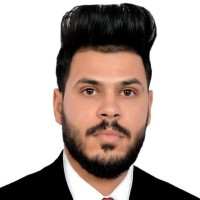 حسين مهدي