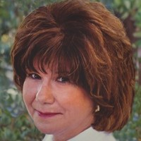 Deborah Earl